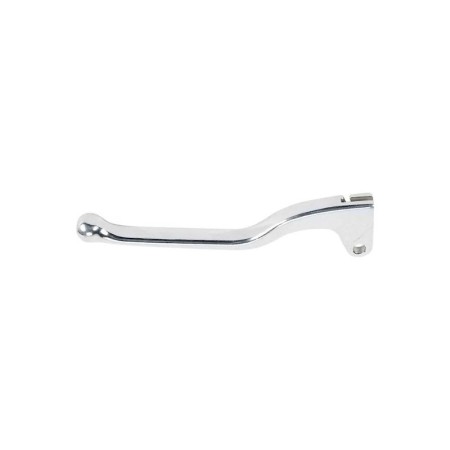Levier - Embrayage - sans caoutchouc, CB125, CB250, CB350, CB400, CB450, CB500, CB750. .....