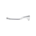 Levier - Embrayage - sans caoutchouc, CB125, CB250, CB350, CB400, CB450, CB500, CB750. .....