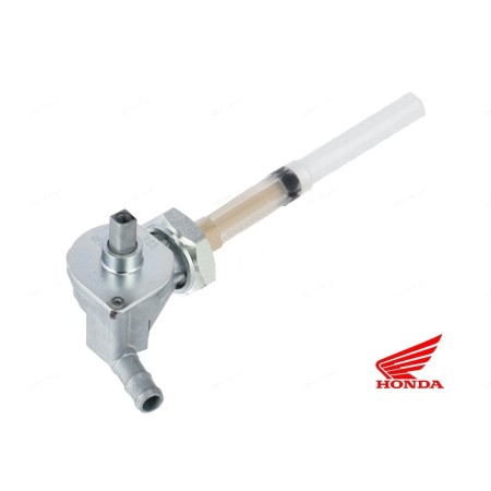 Robinet - Essence - VT125 Shadow