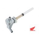 Robinet - Essence - VT125 Shadow