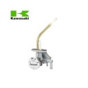 Robinet essence - Kawasaki - KLE500
