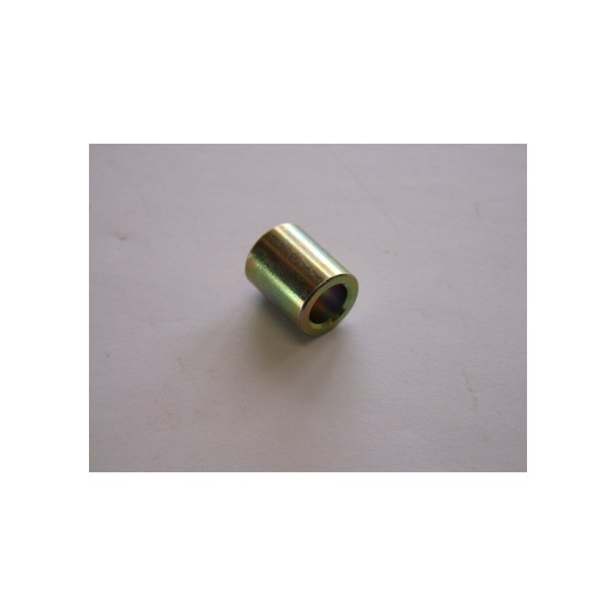 Service Moto Pieces|Amortisseur - Vis de fixation basse - M10 x32 mm|Amortisseur|2,10 €