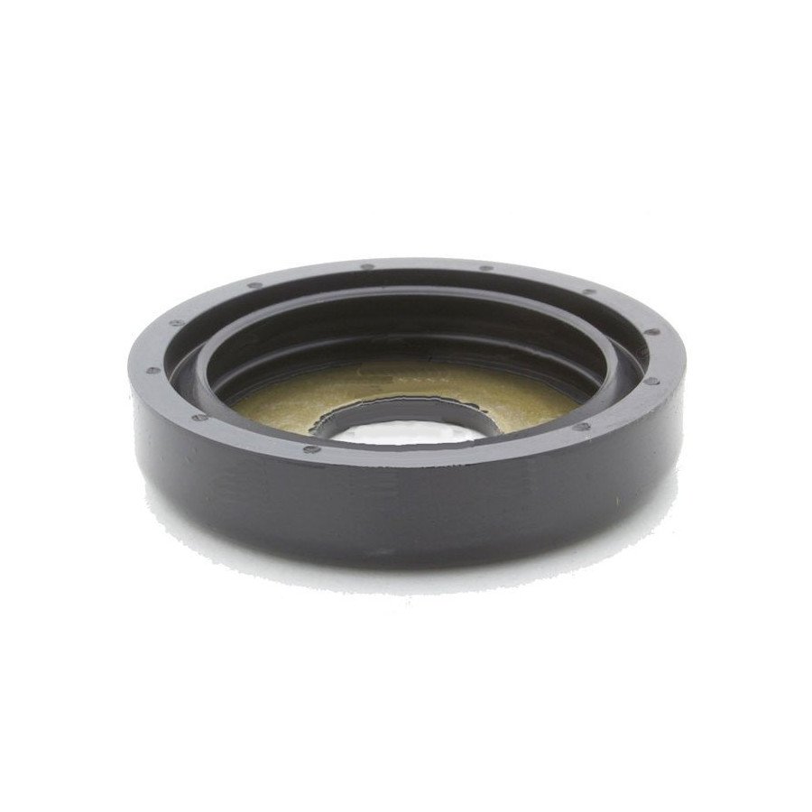 Bras oscillant - Rondelle joint - (x1)