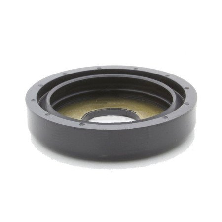 Bras oscillant - Rondelle joint - (x1)