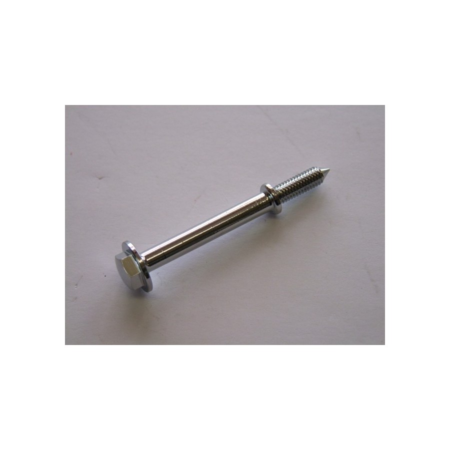 Service Moto Pieces|Reservoir - Bouchon - Goupille - ø2.80 x 25mm - a sertir|Reservoir - robinet|3,60 €