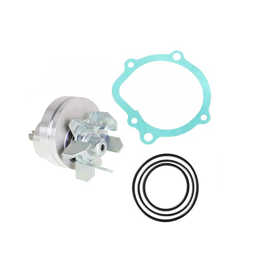 Pompe a Eau - Turbine - GL1000 - GL1100 - GL1200