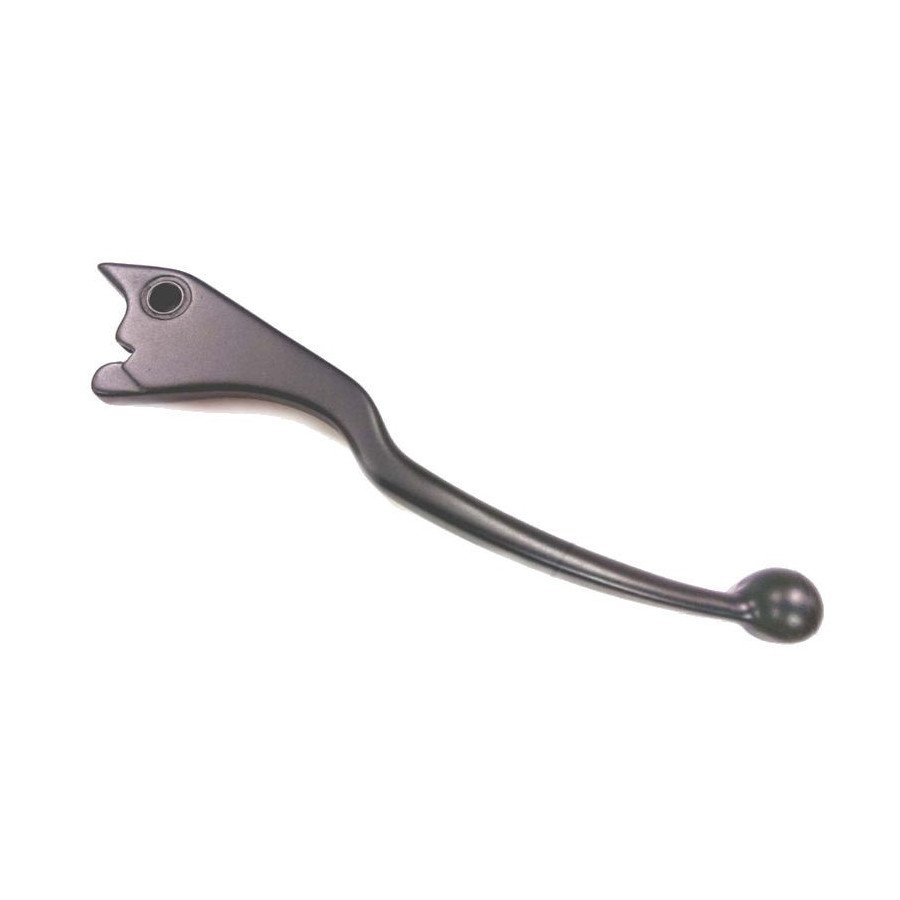 Levier - Frein - 57420-49101 - GN250 - 