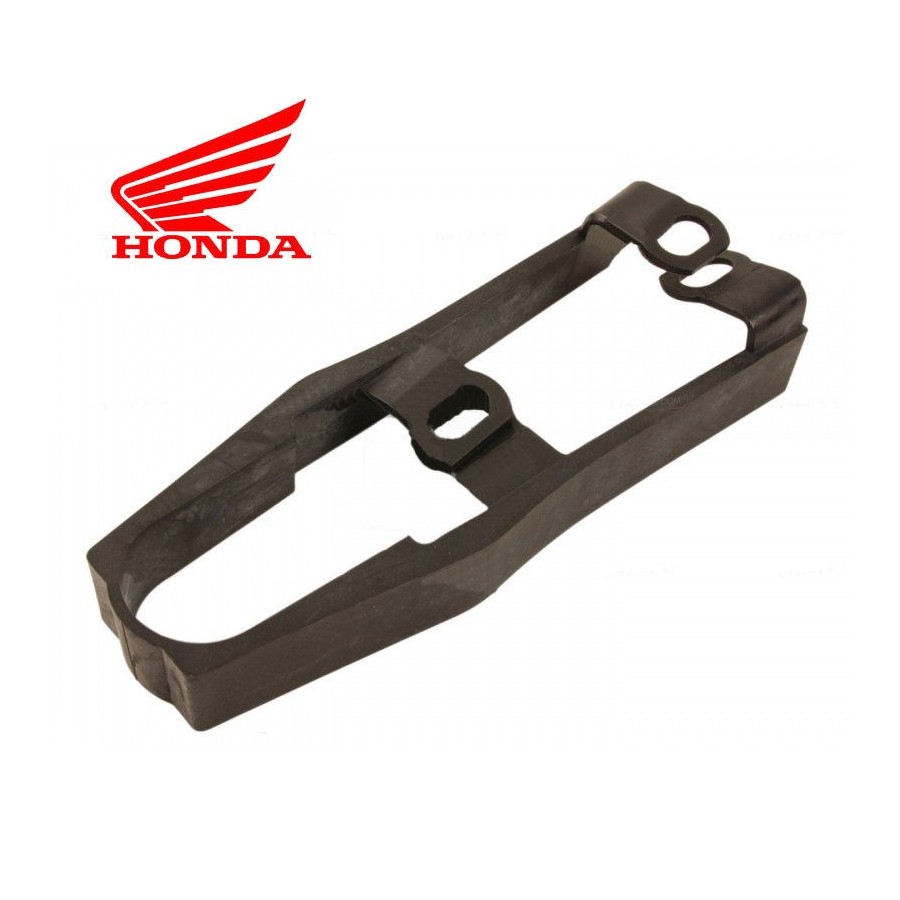 Bras oscillant - Guide, Protection - Chaine - XL600 (PD04)