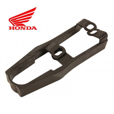 Bras oscillant  - Slider, Guide, protection de chaine - XL600 (PD04), XR 250,350,600