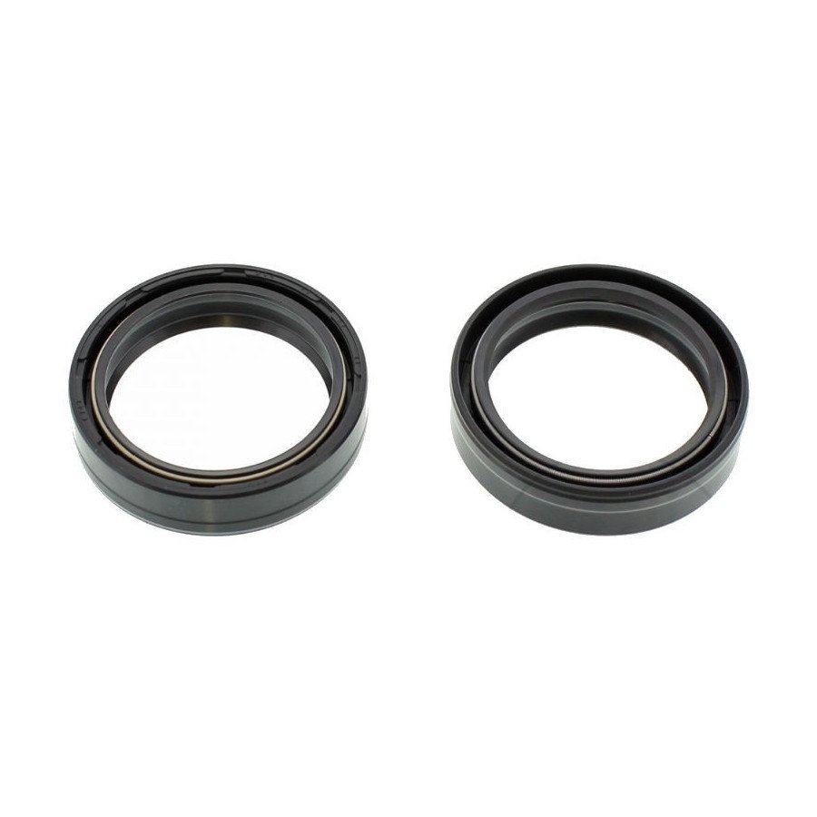 Fourche - Joint Spy - ø45x57x11 mm