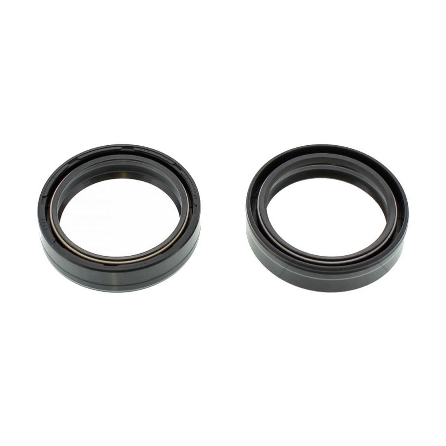 Fourche - Joint Spy - ø45x57x11 mm