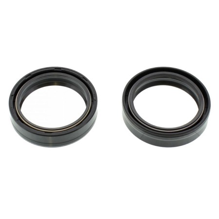 Fourche - Joint Spy - ø45x57x11 mm
