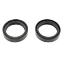 Fourche - Joint Spy - ø45x57x11 mm
