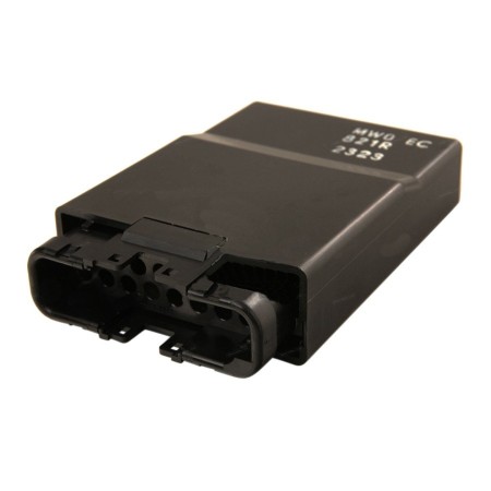 Boitier de commande - CDI - CBR900R 