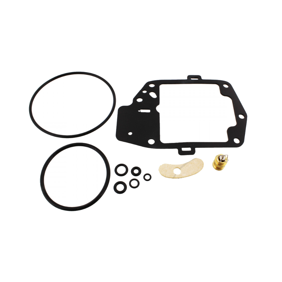 Carburateur - Kit de reparation (x1) - GL1000