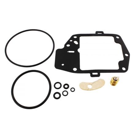 Carburateur - Kit de reparation (x1) - GL1000