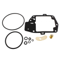 Carburateur - Kit de reparation (x1) - GL1000