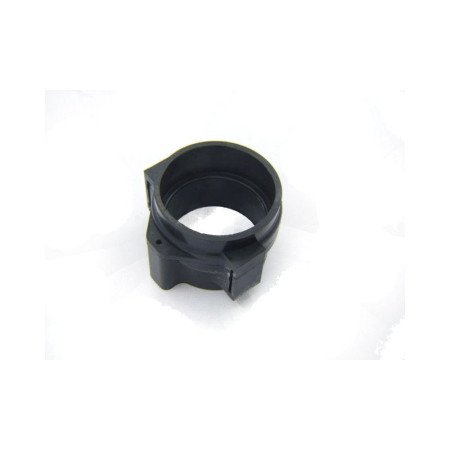 Pompe a essence - Caoutchouc de fixation - CBR900, ... - 16711-KAF-305