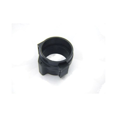 Pompe a essence - Caoutchouc de fixation - CBR900, ....