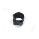 Pompe a essence - Caoutchouc de fixation - CBR900, ....