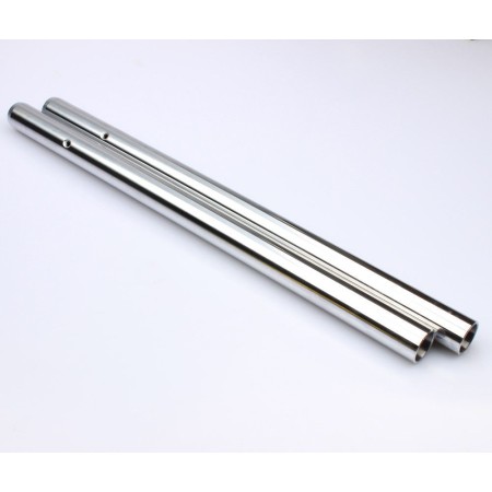 Fourche - Tube (x2) - ø 33mm - CB250K, CB350K, CB350 Four