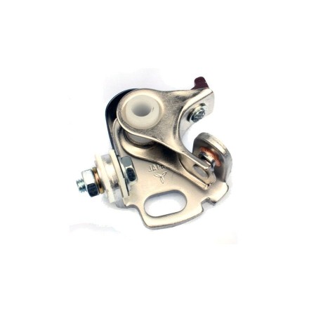 Allumage - Rupteur - Vis platinée - 21082-007 - H1 / Mach III