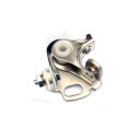 Allumage - Rupteur - Vis platinée - 21082-007 - H1 / Mach III