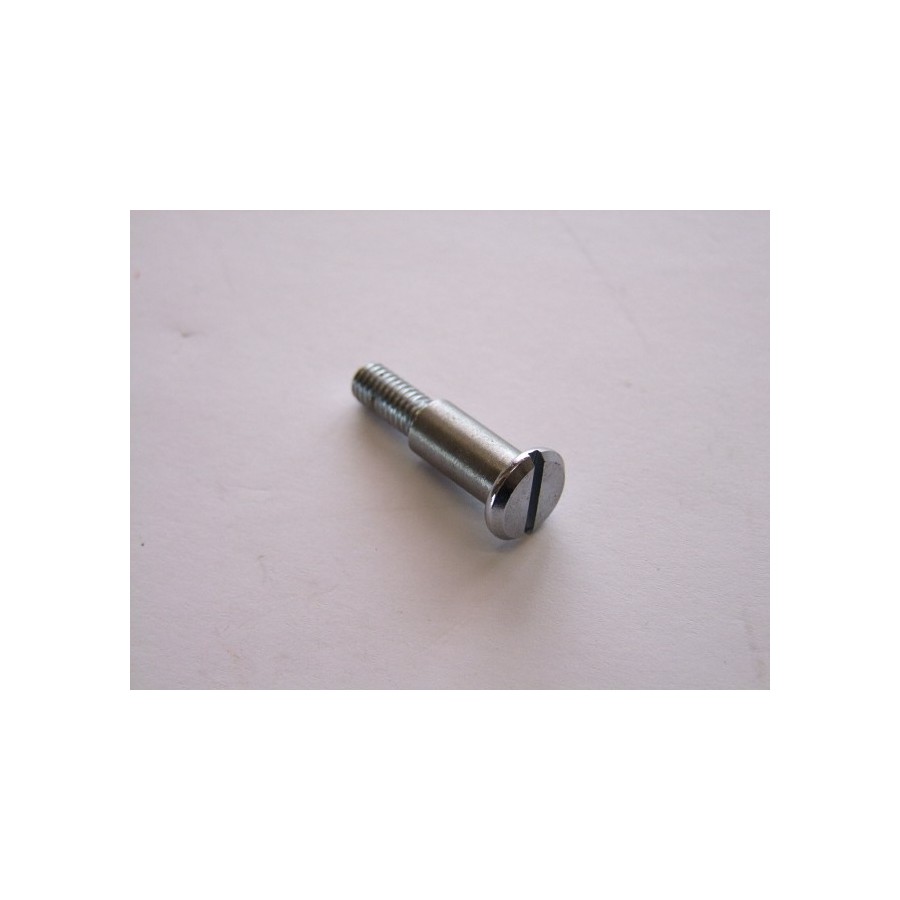 Service Moto Pieces|Levier - Frein - CB125 / CM185-200 .....250 ...|Levier|6,90 €