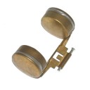 Carburateur - Flotteur - 16031-030 - KZ750 B