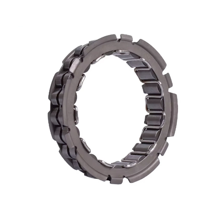 Demarreur - Roue libre - Kit de remplacement - VTR1000 