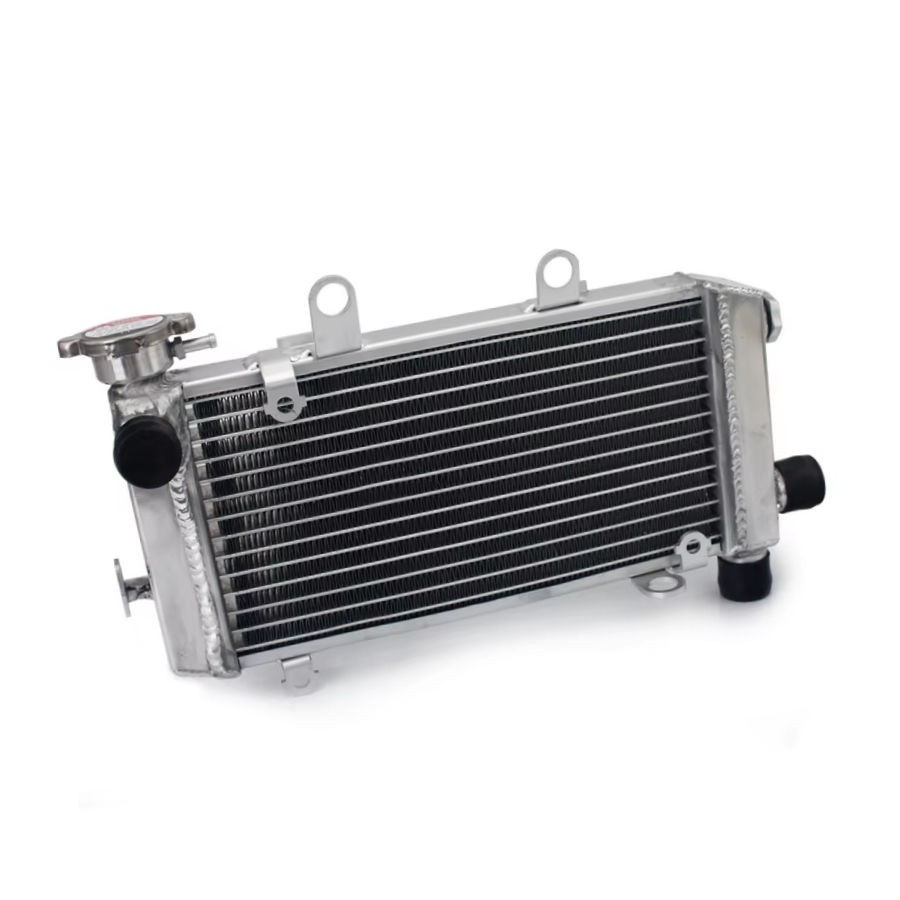 Radiateur - VTR1000