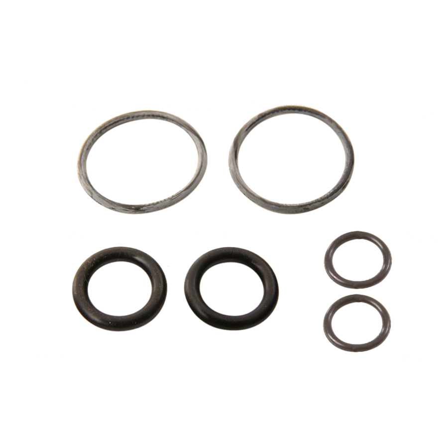 Carburateur -Kit joint de liaison - CB500 (PC26-PC32)