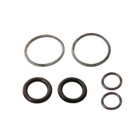 Carburateur -Kit joint de liaison - CB500 (PC26-PC32)