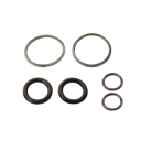 Carburateur -Kit joint de liaison - CB500 (PC26-PC32)