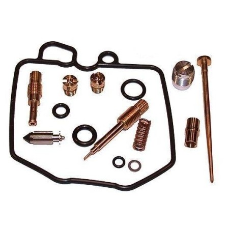 Carburateur - Kit de reparation (x1) - CX500 Euro - GL500