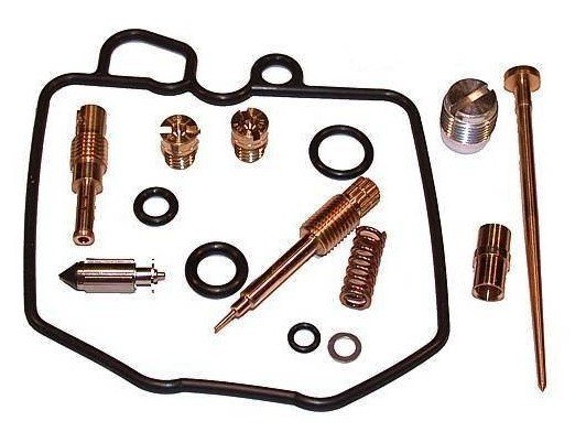 Minimoto Vergaser Reparatur satz Minibike Vergaser Umbaus atz Vergaser für 2-Tak