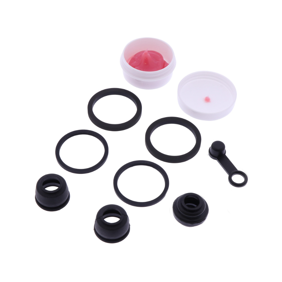 Frein - Etrier - kit de reparation - Arriere - 1 Etrier - ø 26.95mm