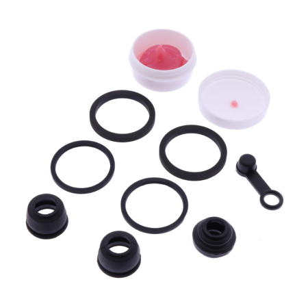 Frein - Etrier - kit de reparation - Arriere - 1 Etrier - ø 26.95mm
