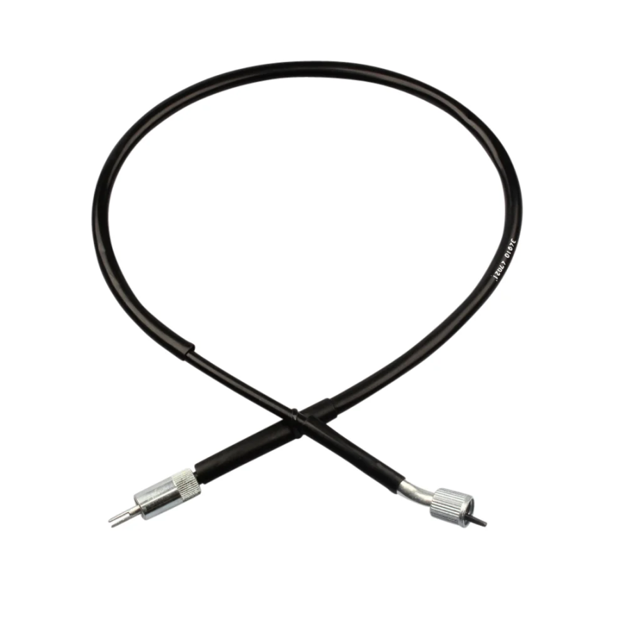 Cable - Compteur - 82cm - RF600 - 34910-47D21 Cable - Compteur - 82cm - RF600 - 34910-47D21