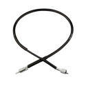 Cable - Compteur - 82cm - RF600 - 34910-47D21