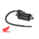 Allumage -  bobine - 12v- Simple - XL125 - XL185