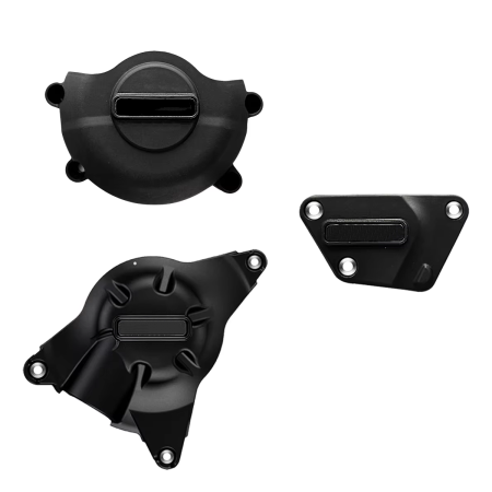Carter - Protection -YAMAHA YZF-R6