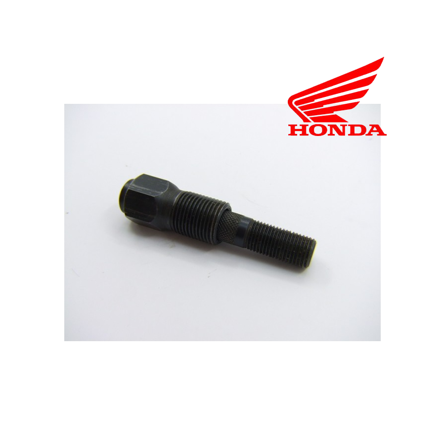 Alternateur - Extracteur de rotor - Outil HONDA - M18x1.5mm à Droite