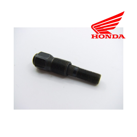 Alternateur - Extracteur de rotor - Outil HONDA - M18x1.5mm à Droite