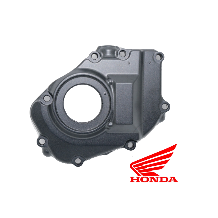 Moteur - Allumage - Carter - CBR600 - CBR900 -