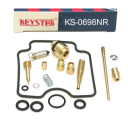 Carburateur - Kit de reparation - XF650 - freewind