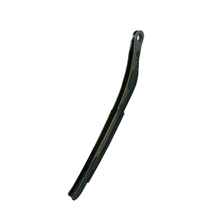 Distribution - Tendeur de Chaine- NX650 (88-89) - XR600