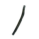 Distribution - Tendeur de Chaine- NX650 (88-89) - XR600