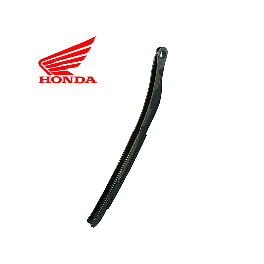 Distribution - Tendeur de Chaine - Origine - NX650 (88-89),  XR600 (1988-... ), XR650, FX650