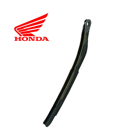 Distribution - Tendeur de Chaine - NX650 (88-89) - XR600
